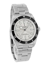 Tudor Black Bay Sixty-Eight