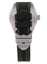 Tudor Black Bay Pro