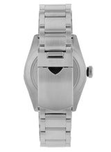 Tudor Black Bay 41 Ref. M79540-0004