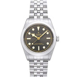 Tudor Black Bay 31