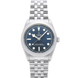 Tudor Black Bay 31