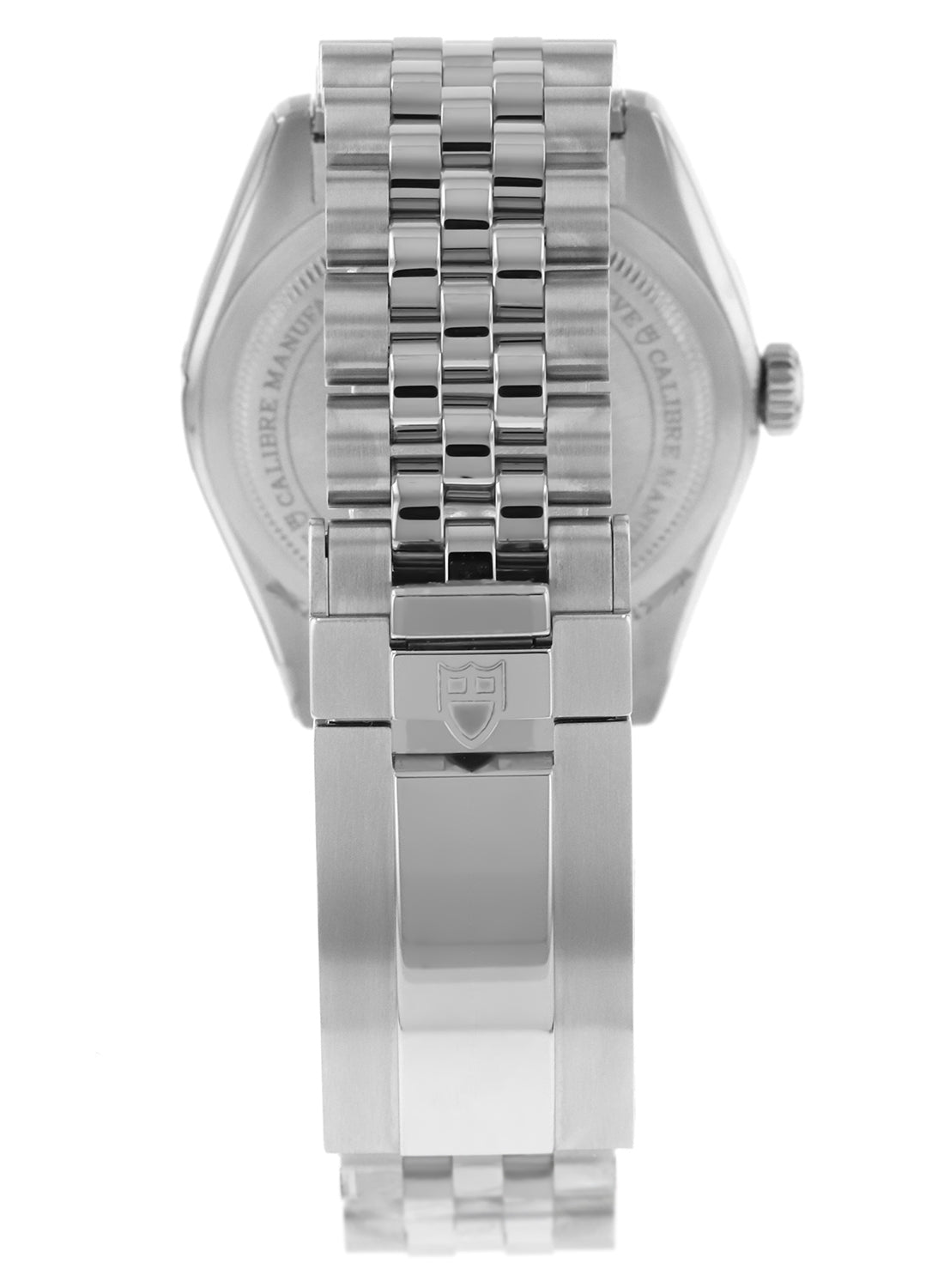 Tudor Black Bay 36
