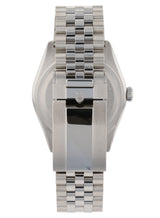 Tudor Black Bay 39