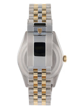 Tudor Black Bay 41 S&G Ref. M79683-0006