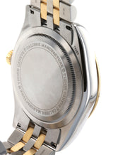 Tudor Black Bay 41 S&G Ref. M79683-0006