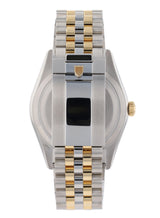 Tudor Black Bay 41 S&G Ref. M79683-0007