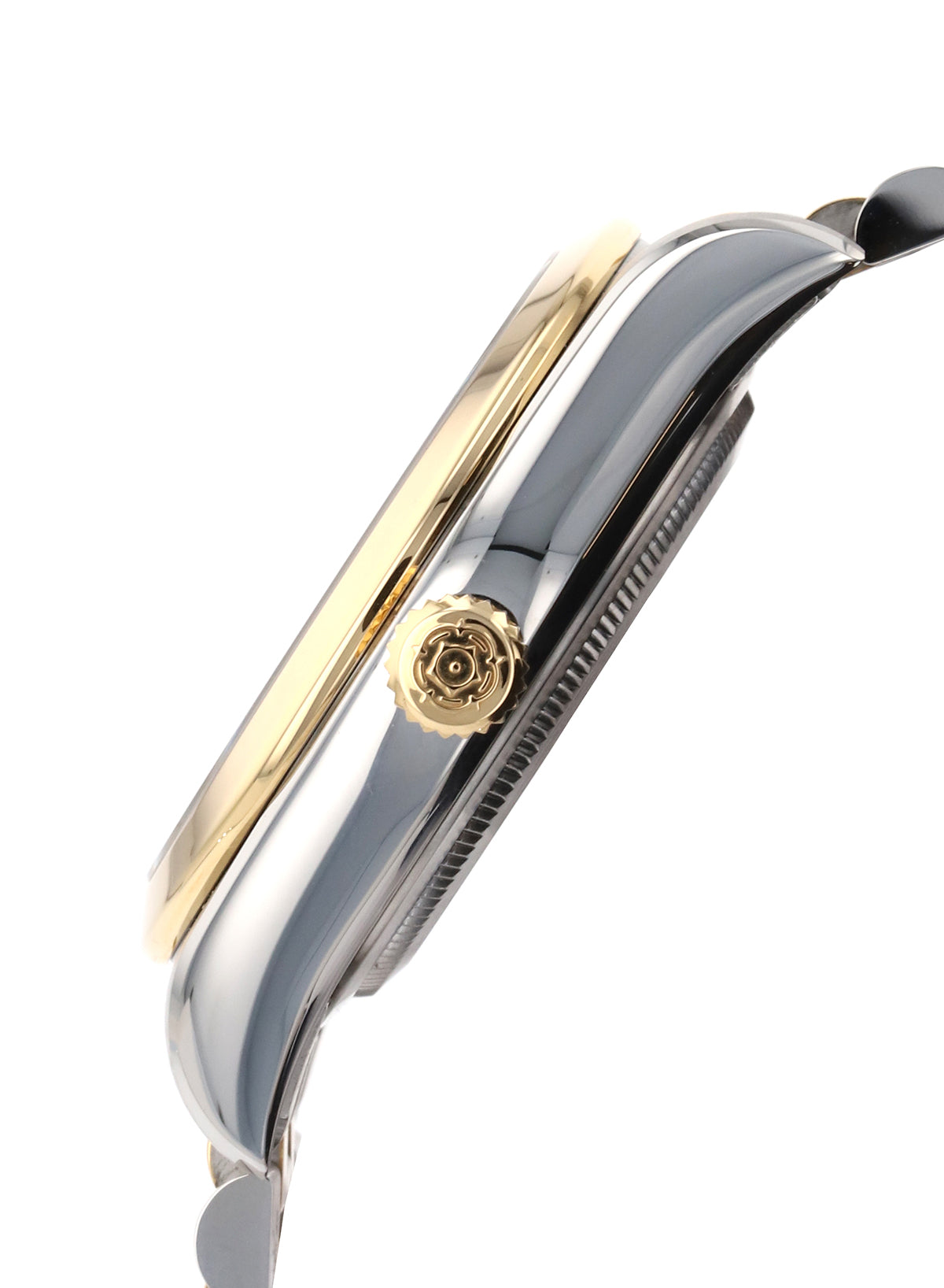Tudor Black Bay 41 S&G Ref. M79683-0007