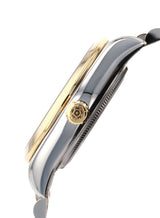 Tudor Black Bay 41 S&G Ref. M79683-0007