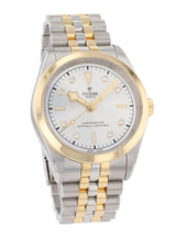 Tudor Black Bay 41 S&G Ref. M79683-0007