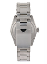 Tudor Black Bay GMT