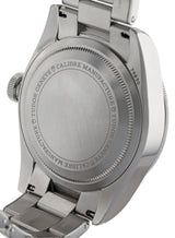 Tudor Black Bay GMT