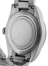 Tudor Heritage Ranger Ref. M79930-0007