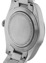 Tudor Heritage Ranger Ref. M79950-0001