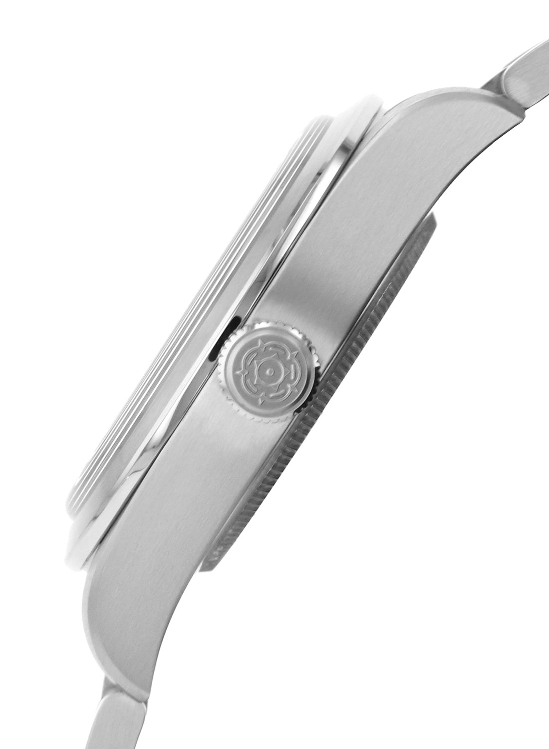Tudor Heritage Ranger Ref. M79950-0001