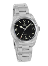 Tudor Heritage Ranger Ref. M79950-0001