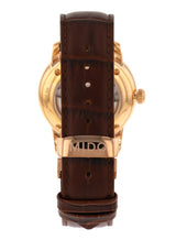 MIDO Baroncelli Midnight Blue Gent