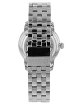 MIDO Baroncelli