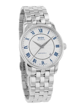 MIDO Baroncelli