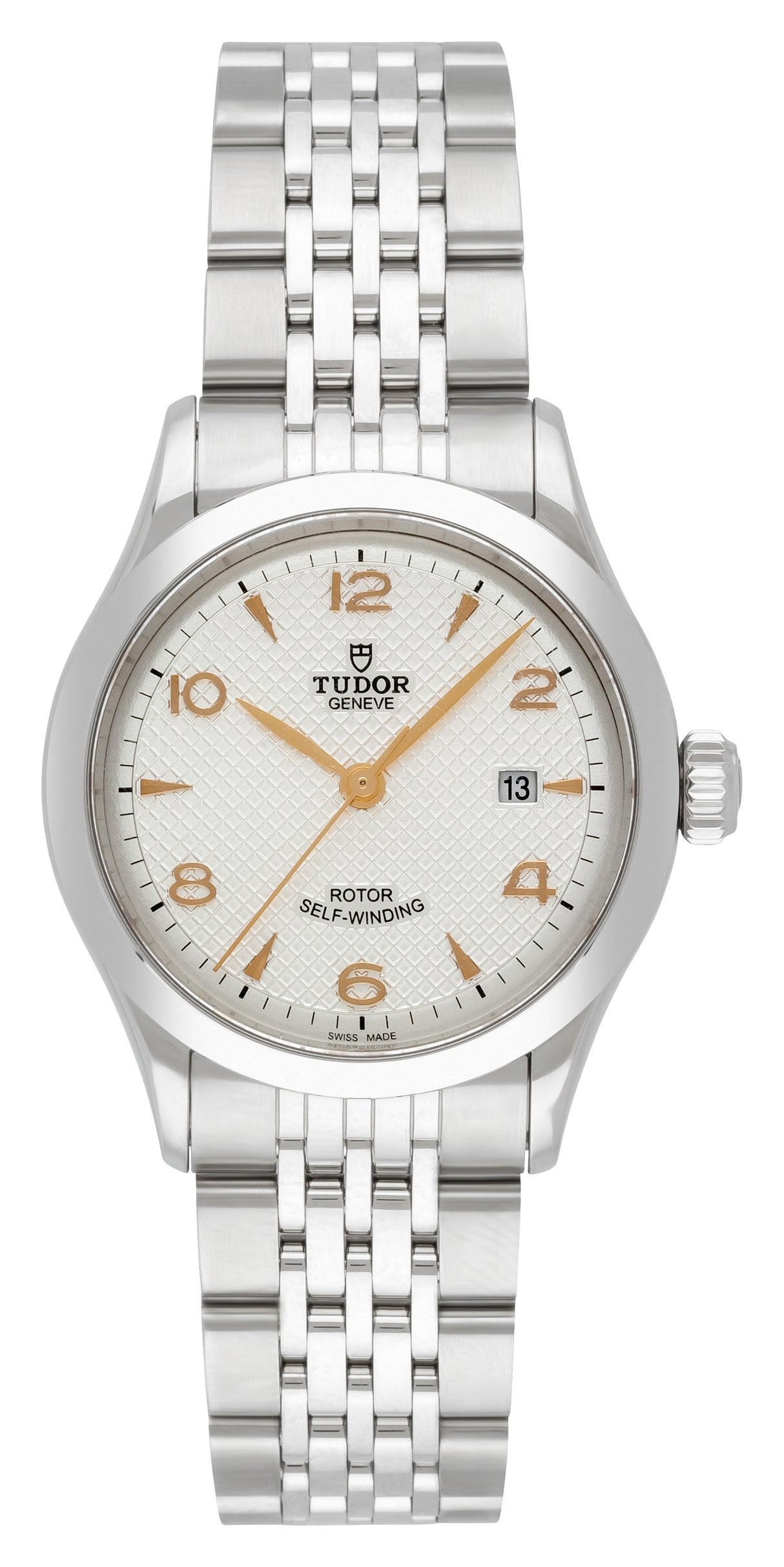 Tudor 1926