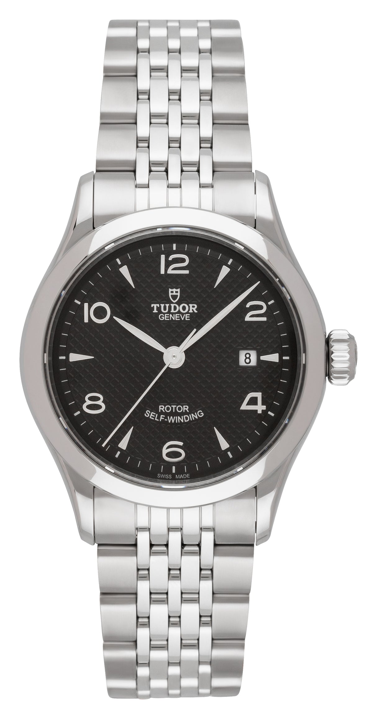 Tudor 1926 Ref. M91350-0002