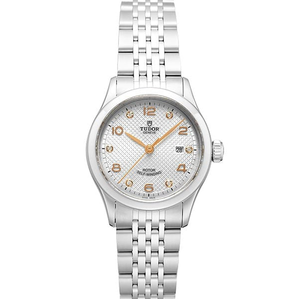 Tudor 1926