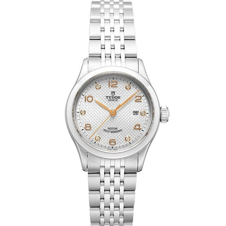 Tudor 1926
