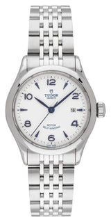 Tudor1926