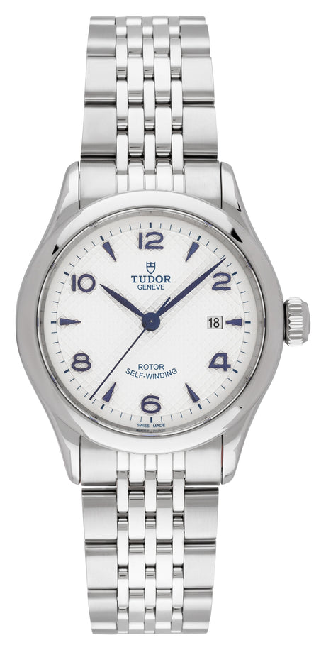 Tudor1926