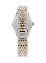 Tudor 1926 Ref. M91351-0001
