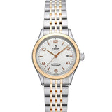 Tudor 1926
