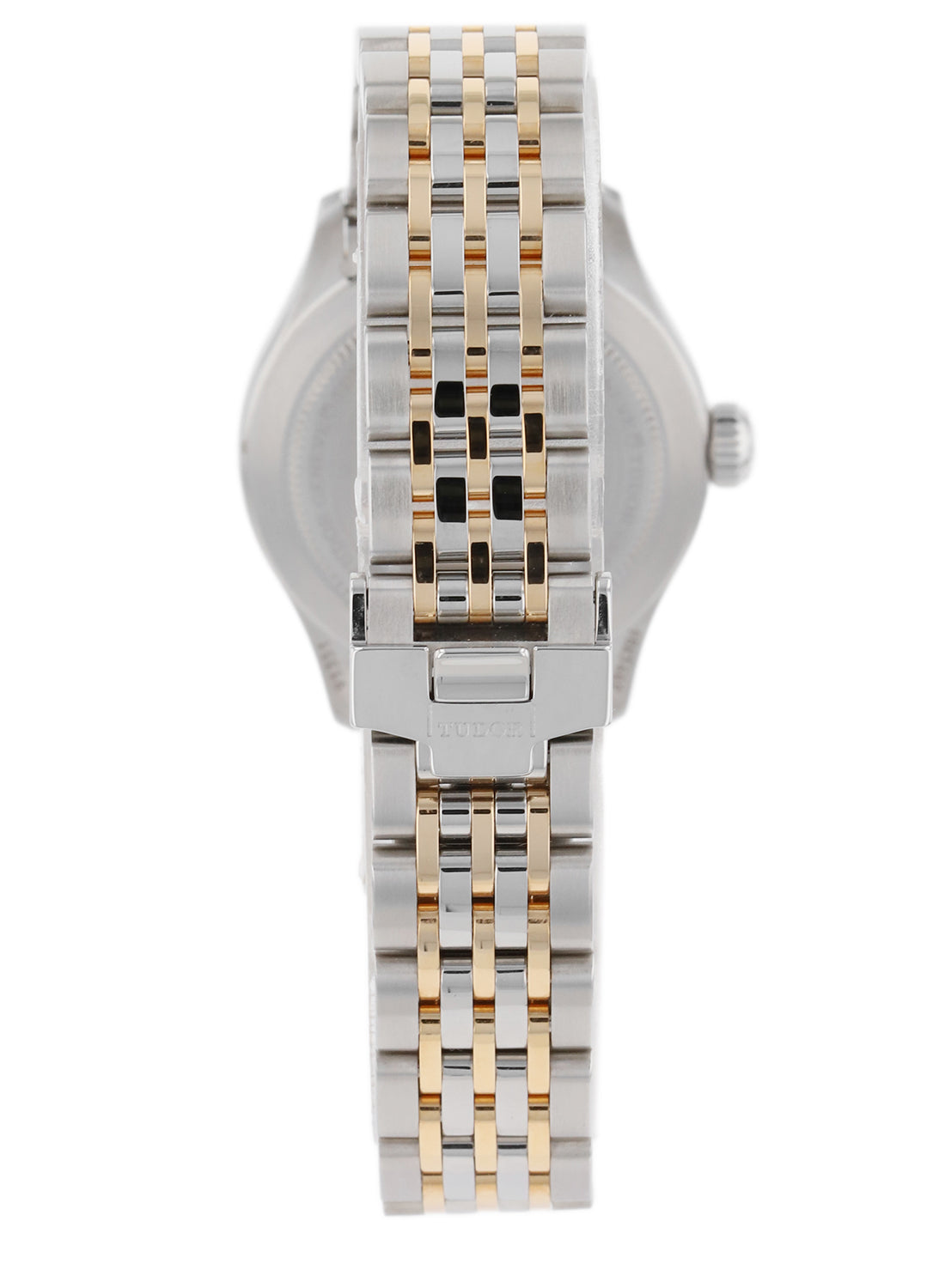 Tudor 1926