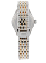 Tudor 1926