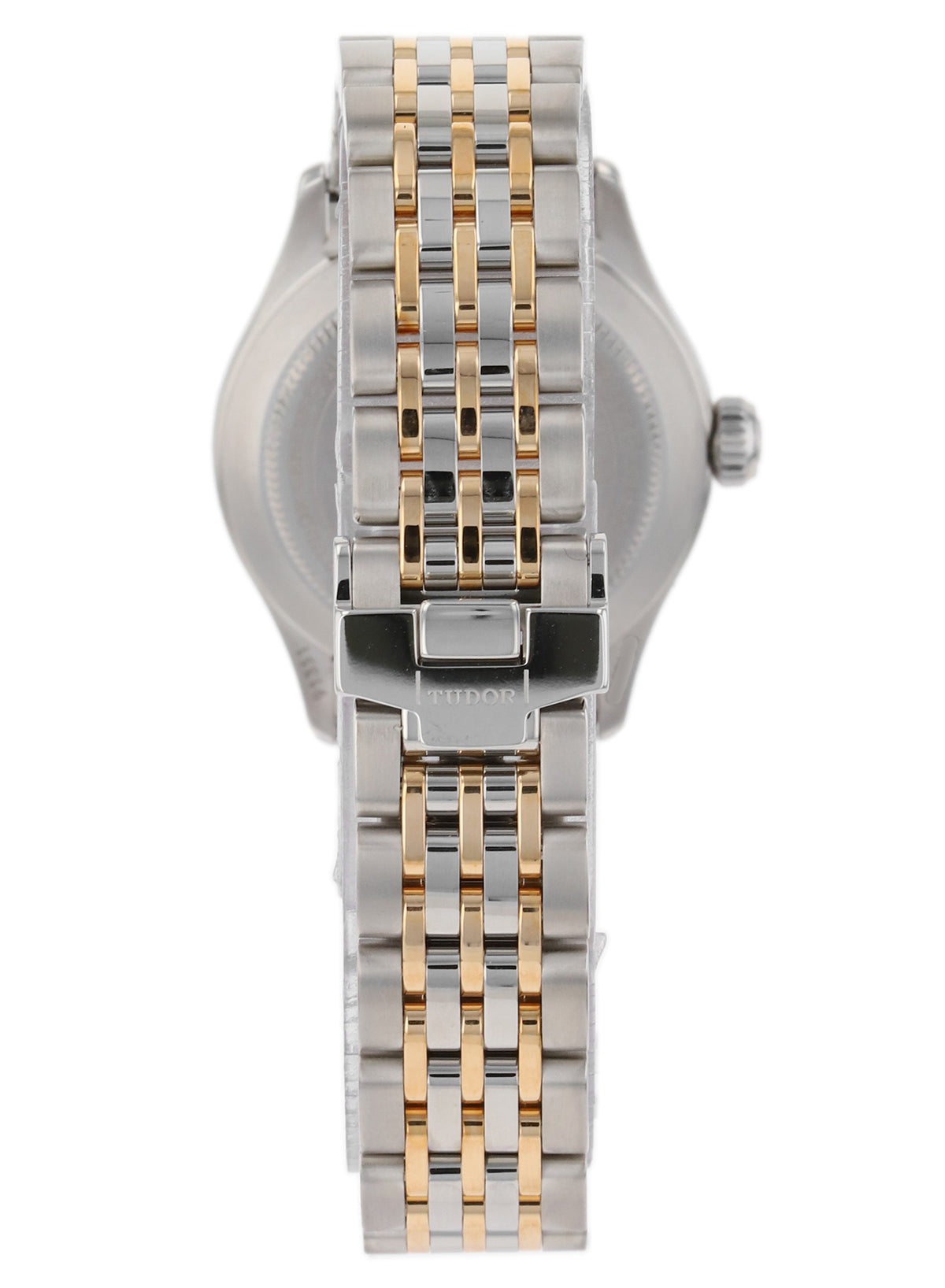 Tudor 1926 Ref. M91351-0003