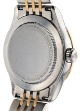 Tudor 1926 Ref. M91351-0003