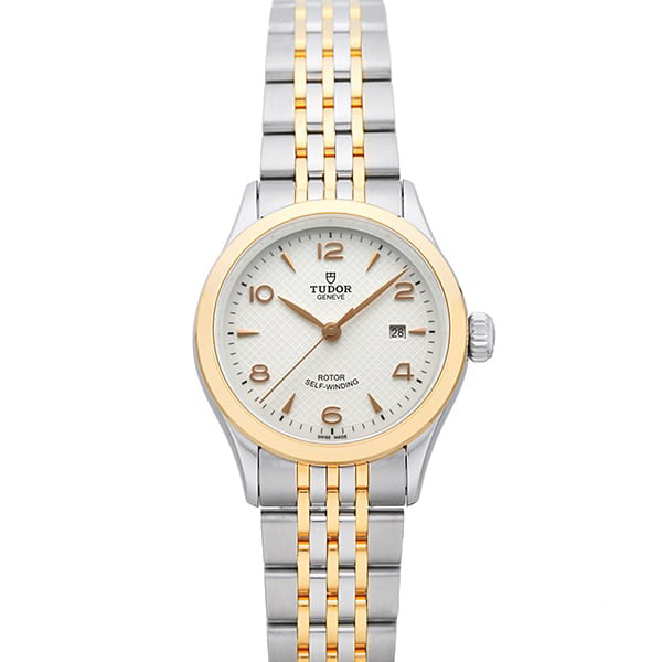 Tudor 1926