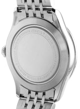 Tudor 1926