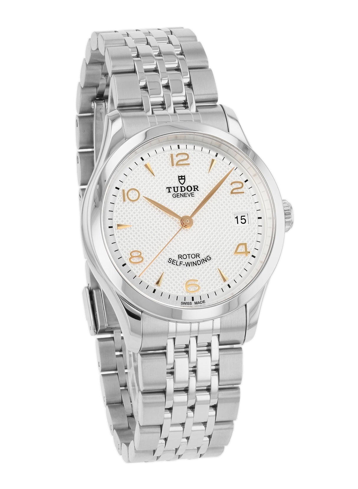 Tudor 1926