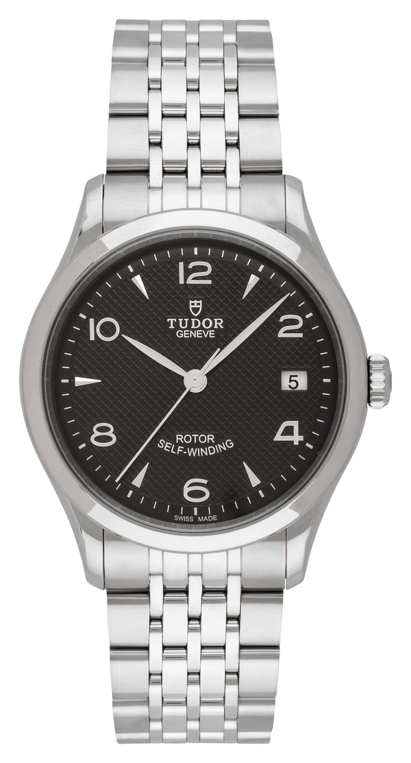 Tudor 1926 Ref. M91450-0002