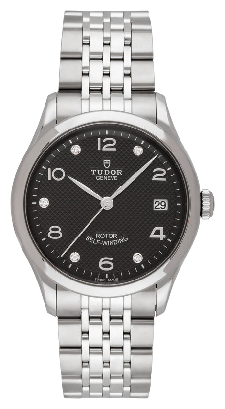Tudor 1926 Ref. M91450-0004