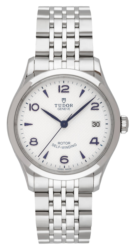 Tudor 1926