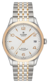 Tudor 1926