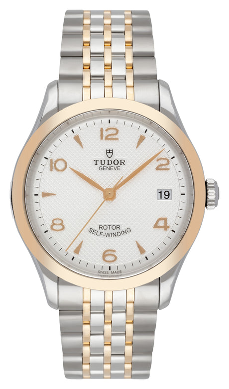 Tudor 1926