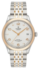 Tudor 1926