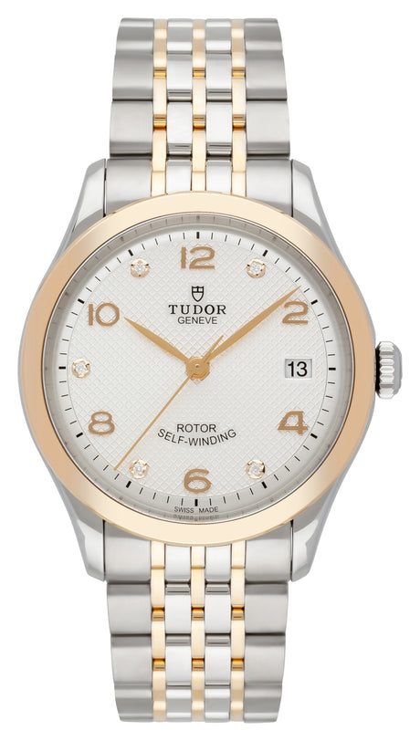 Tudor 1926