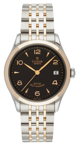 Tudor 1926