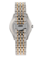 Tudor 1926 Ref. M91451-0004