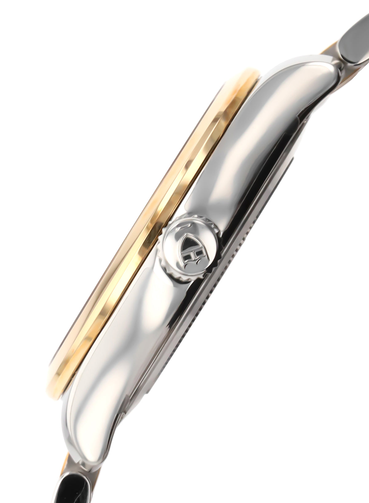 Tudor 1926 Ref. M91451-0004
