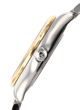 Tudor 1926 Ref. M91451-0004