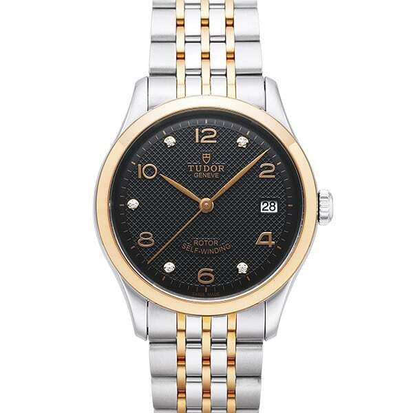 Tudor 1926