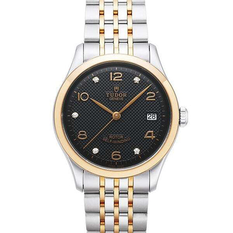 Tudor 1926